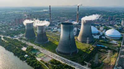 <strong>BJD opposes proposed nuclear plant in Odisha, warns of mass agitation</strong>