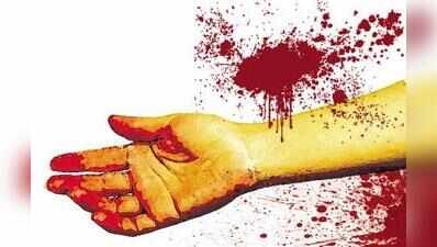 Elderly woman dies after fall from 21st-floor apartment in Thane