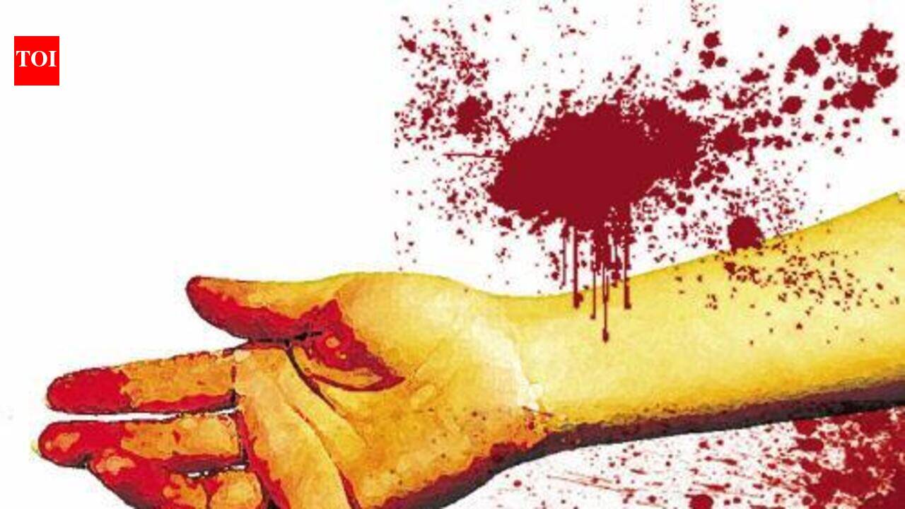 Elderly woman dies after fall from 21st-floor apartment in Thane