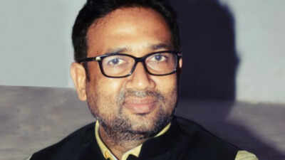 BSP's lone UP MLA Umashankar Singh passes away, Mayawati expresses grief