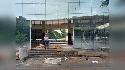 SWR sets Dec deadline for Curchorem station revamp