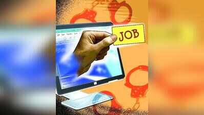 HC calls Rs 5.3-cr job scam ‘classic potboiler’, refuses to quash case