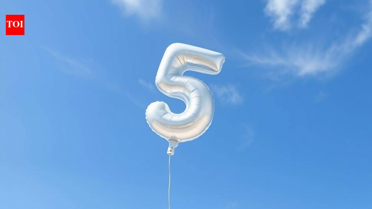 Mulank 5 Daily Numerology Horoscope, 07 August 2026: A Sudden Message May Change Plans