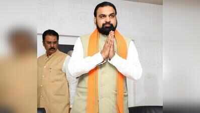 BJP seeks report from booth managers after Bankipur loss