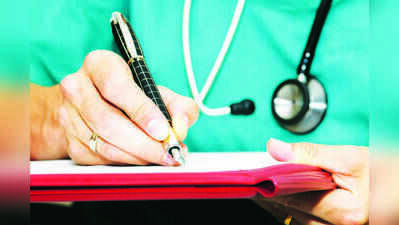 State health panel gets new chair, members