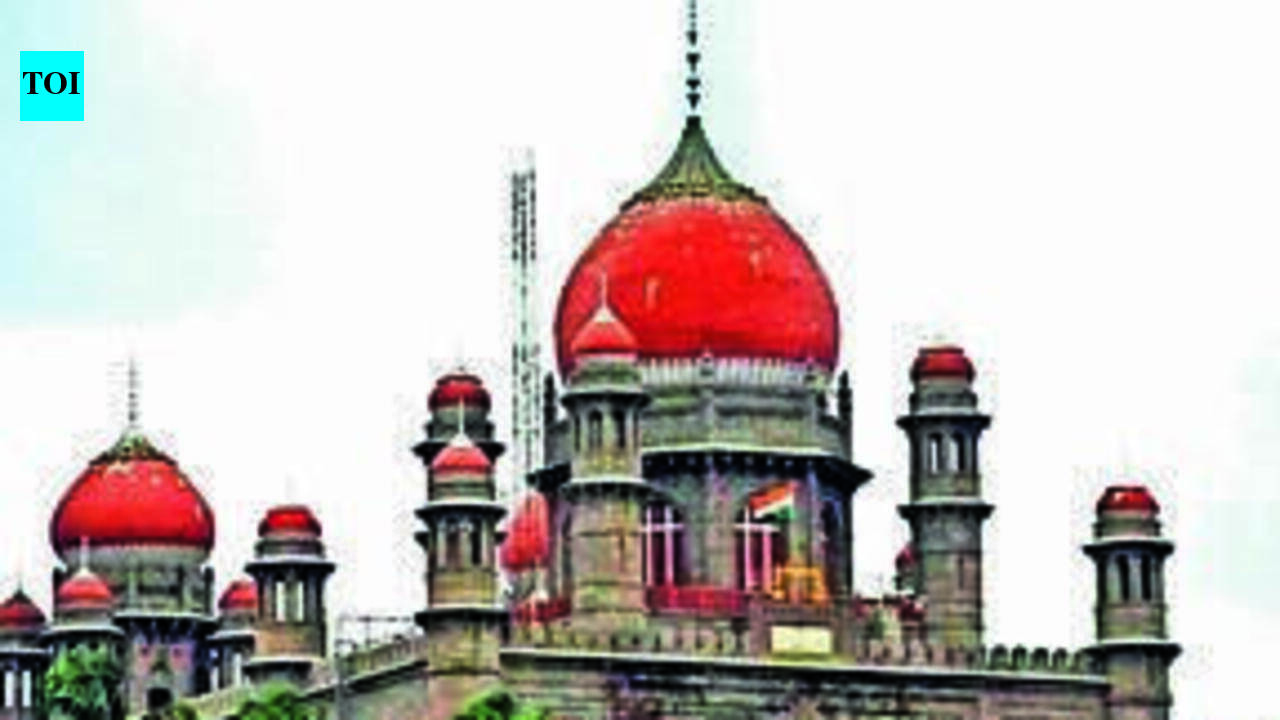 Cannot direct fund disbursement without full knowledge of state’s finances, says Telangana high court
