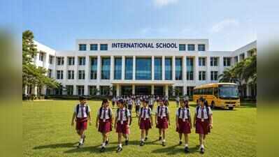 School flout govt order, put up fancy names to attract parents in Hyderabad