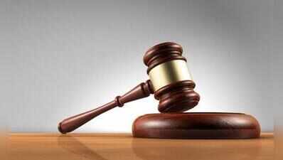Olympiad exam services exempt from tax, CESTAT quashes ₹2cr demand