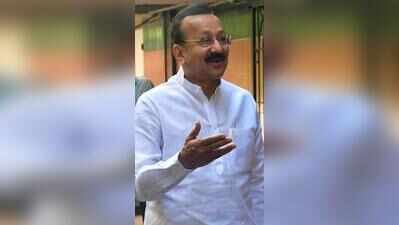 Mumbai court issues show cause notice to investigating officer in Baba Siddique murder case