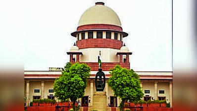 SC seeks CEC report on Shimla ‘ecologically sensitive’ green belts