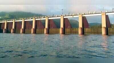 Kerala opposes TN announcement to raise water level in Mullaperiyar dam