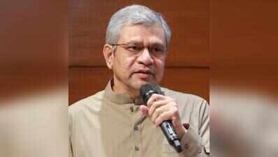HP’s Rs 2,264 cr pending share delaying rail projects: Centre