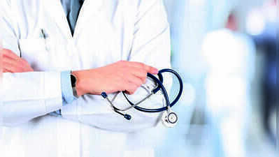 PGIMS Rohtak ranked among India’s top 5 medical colleges in IIRF 2026
