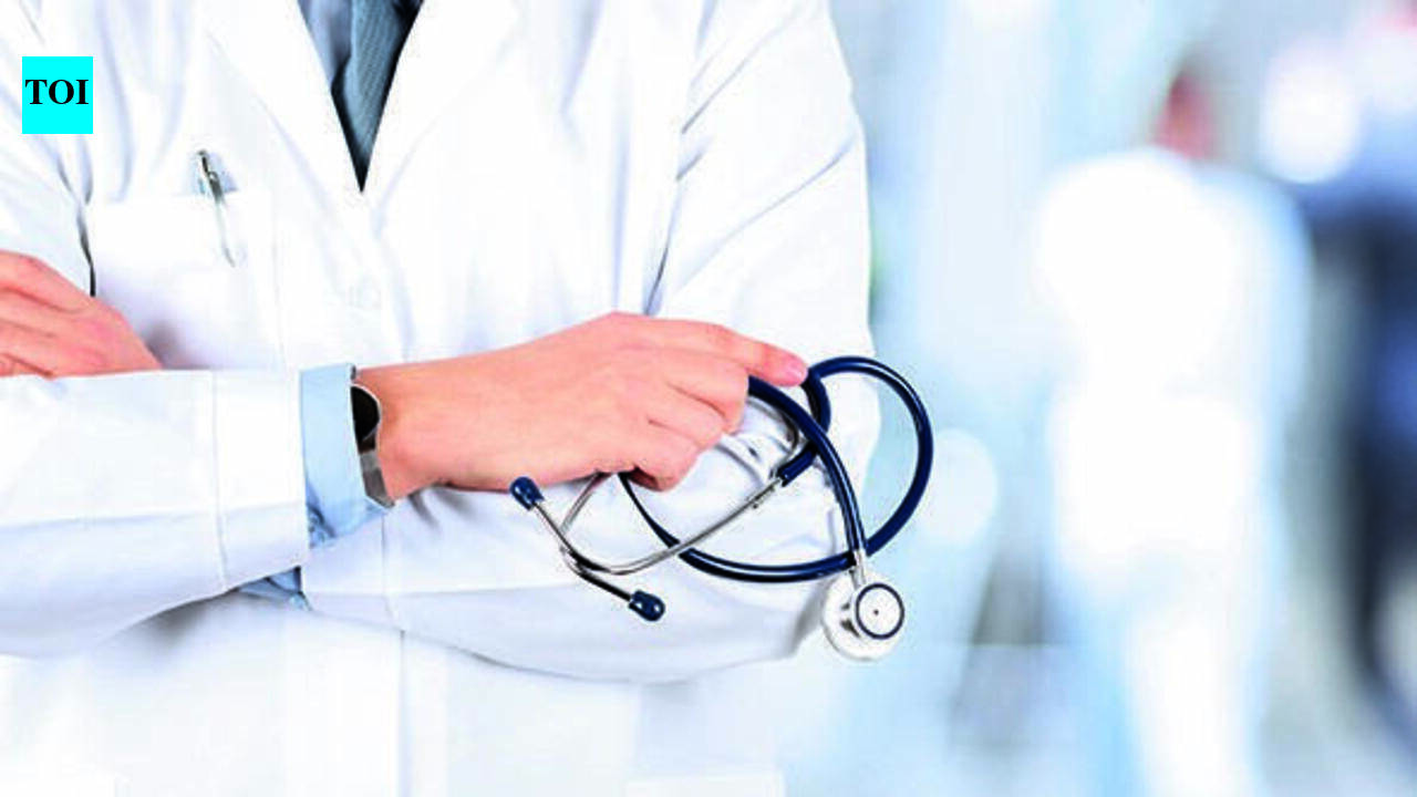 PGIMS Rohtak ranked among India’s top 5 medical colleges in IIRF 2026