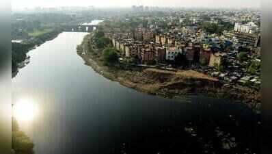 TN budget 2026-27: CM Vijay’s MAWS dept gets budget hike, eyes restoration of Cooum & Adyar rivers