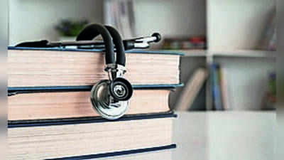 State selection committee publishes MBBS, BDS ineligibility list