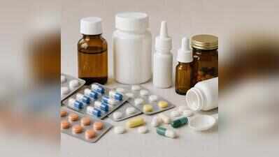 Curriculum tweak 30 years ago helped ayurveda practitioners prescribe allopathy meds in Maharashtra