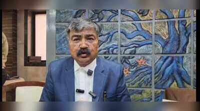Rape, birth certificate cases against sacked senior Ulhasnagar civic officer fall