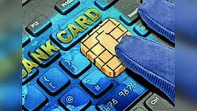 Reward points lure costs Ahmedabad trader ₹1.8 lakh