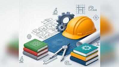 ACPC announces fifth round to fill 444 degree engg seats vacant in govt, grant-in-aid colleges in Gujarat