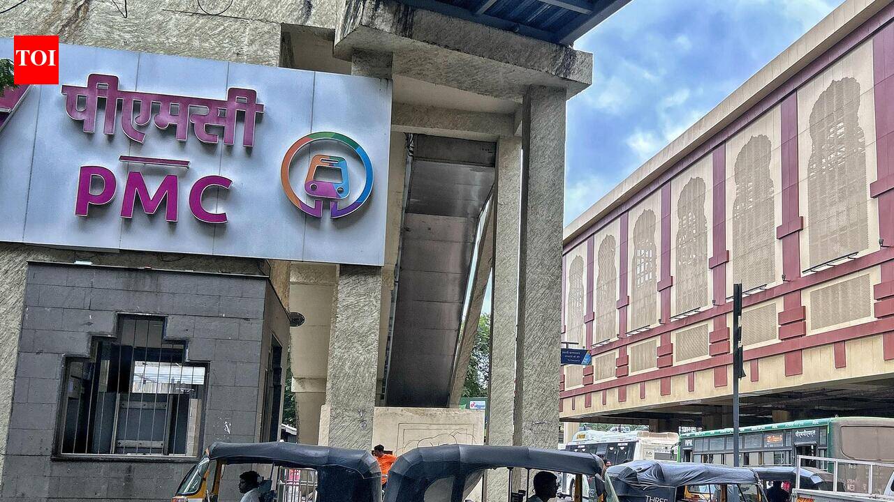 Pune auto unions back Metro feeder plan, seek clear fares and infrastructure at stations