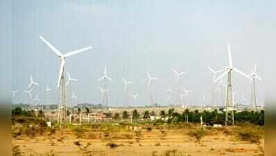 Oyster Renewable commissions 52.8MW wind project in Gujarat