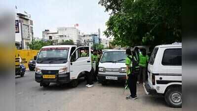 JDA to issue notices to Gopalpur coaching insts