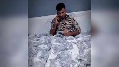 Kingpin in Bikaner heroin case held after long hunt