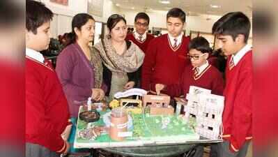 Gujarat: Students invited to join National Children’s Science Congress