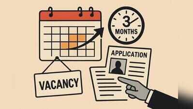 Pvt aided schools get 3 months to recruit teachers after ad nod