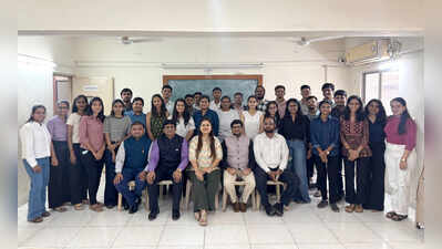 36 candidates from city qualify as CMAs