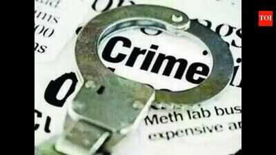 Mumbai Police Arrest Man in Goa for 2017 Andheri Scrap Dealer Murder