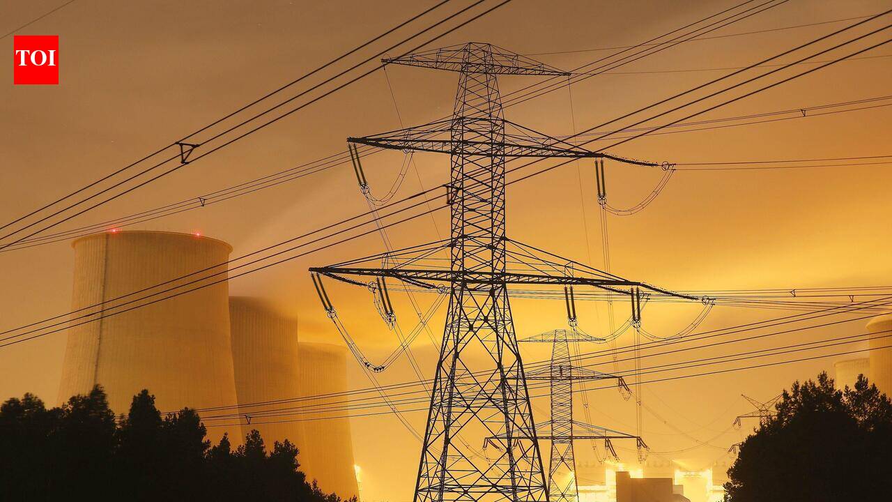 Haryana raises excess demand threshold, reduces penalty burden on industries