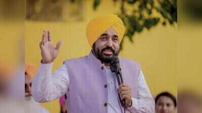 Punjab cabinet OKs bill on contractual employment, school fee hike cap