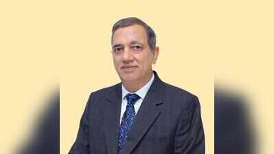 SGI posts 23% premium growth in Q1