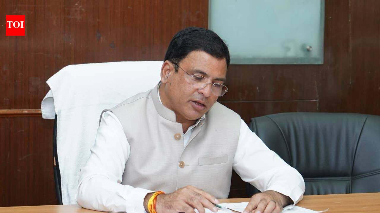 Maha Restores 5% Govt Job Quota For PAPs In Direct Land Purchase