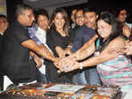 'Comedy Circus' completes 300 episodes!
