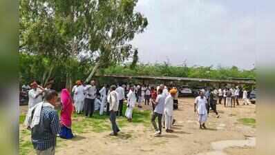 After 11 years, trial court acquits all 40 accused in Dangawas killings case