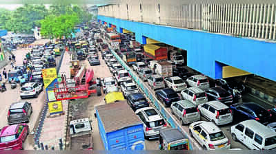 UP orders survey to fix last-mile transit gaps to metro, RRTS stations in Ghaziabad