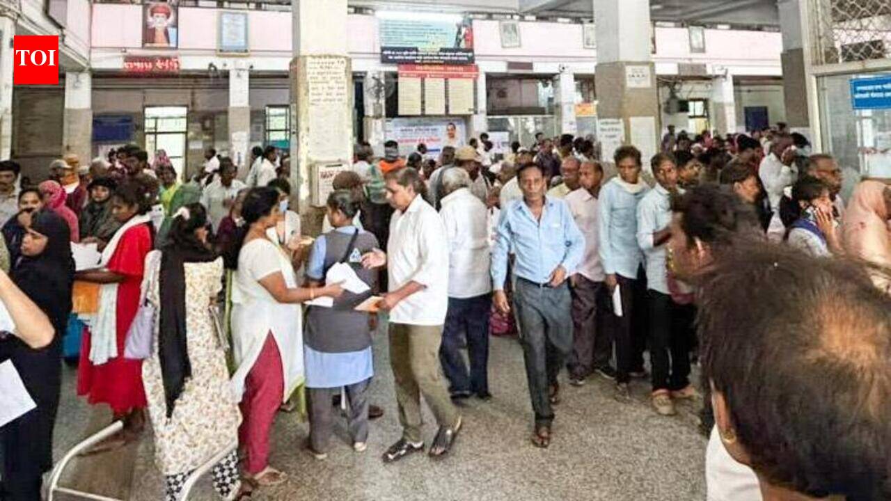 Pvt doctors slam govt over mixopathy, join MARD in statewide stir