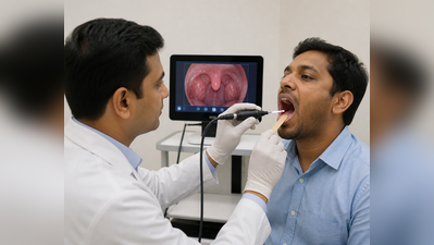 LU scholar’s AI tool enables fast, cheap cancer test