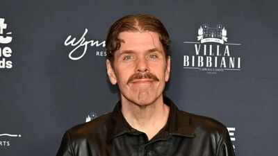 Perez Hilton health update: Family breaks silence after disturbing TikTok livestream ends in hospitalization