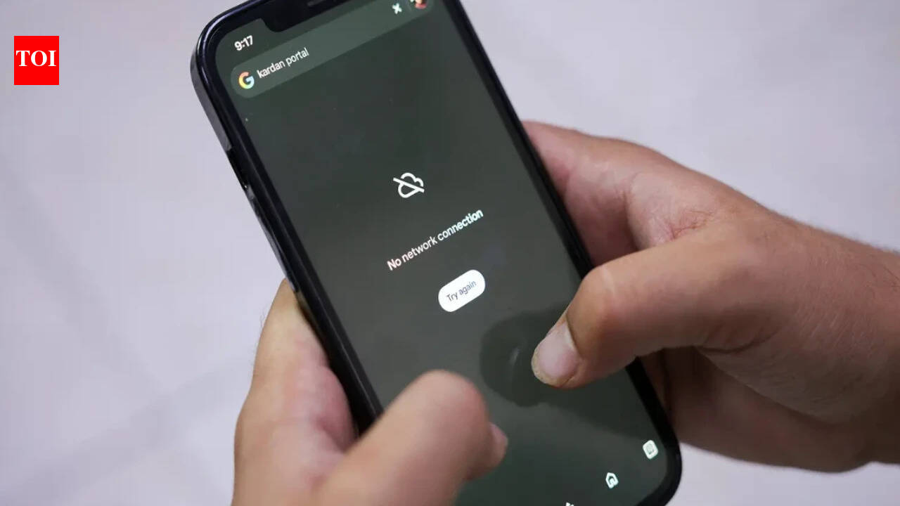 Trai unveils draft service quality norms for network slicing