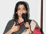 Press meet: 'Kashish Film Festival'