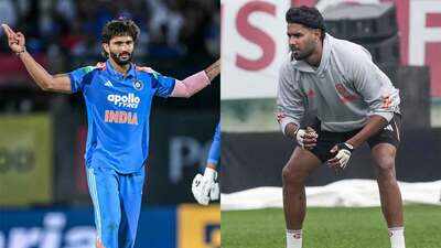BCCI to standardise Bronco, 2K fitness tests after England tour debacle