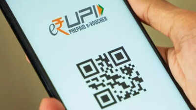 Consumers already bearing UPI costs indirectly: RBI governor Malhotra