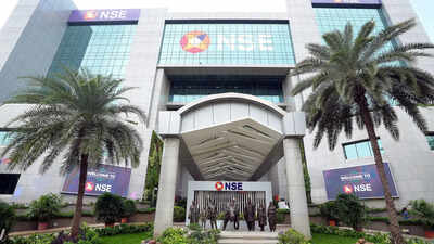 No rollback of closing auction session: Sebi