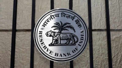 RBI proposes uniform interest rate norms for banks, NBFCs