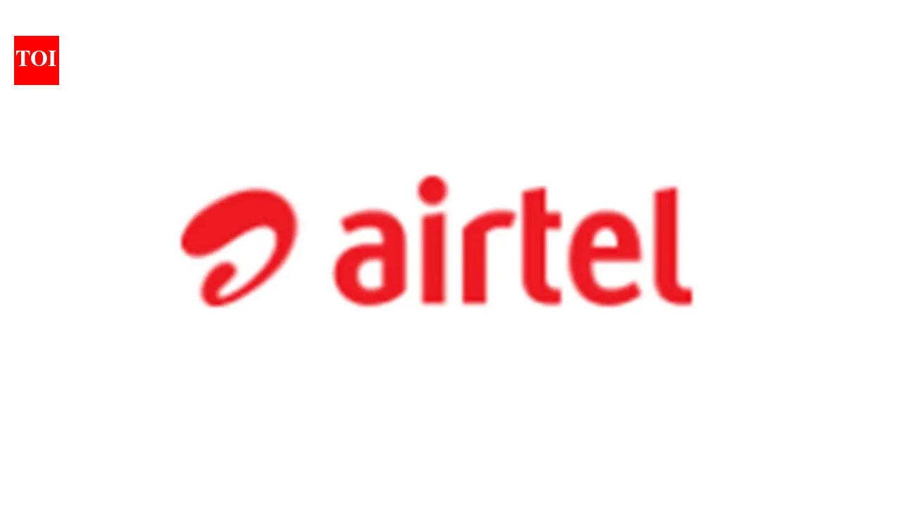 Airtel Money eyes London listing this year, telco gets ARPU boost
