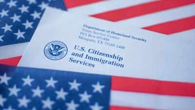 US tightens immigration rules: Incomplete visa, green card applications can now be rejected outright